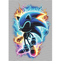 Disney Style-DSN 1447